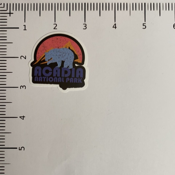 10 for $10 Stickers 🐝 Bundle to Save!! - Picture 2 of 4